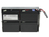 Origin Storage Replacement UPS Battery Cartridge APCRBC157 Sealed Lead Acid