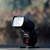 Canon Speedlite EL-1 Kompakt vaku Fekete