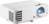 Viewsonic PX701-4K adatkivetítő Standard vetítési távolságú projektor 3200 ANSI lumen DMD 2160p (3840x2160) Fehér