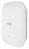 D-Link DAP-X2850 punkt dostępowy WLAN 3600 Mbit/s Biały Obsługa PoE