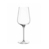 LEONARDO Brunelli 580 ml Weißwein-Glas