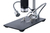 Levenhuk DTX RC2 200x Digitális mikroszkóp