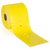 Brady BPT-7515-348-YL cable marker Yellow Polyolefin 500 pc(s)