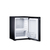Dometic HiPro Alpha N30S frigorifero Da incasso 26 L F Nero