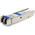 AddOn Networks WRT-SFPPS015SC1310-AO network transceiver module Fiber optic SFP+ 1310 nm