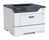 Xerox B410/DN laser printer Colour 1200 x 2400 DPI A4