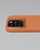 NUDIENT Bold Case Handy-Schutzhülle 15,5 cm (6.1") Cover Orange