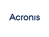 Acronis Cloud Storage Subscription 1 licentie(s) Licentie 5 jaar