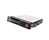 HPE P40506-B21 disque SSD 2.5" 960 Go Série ATA III