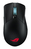 ASUS ROG Gladius III mouse Right-hand USB Type-A Optical 19000 DPI