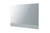 LG 55EW5G-V beeldkrant Digitale signage flatscreen 139,7 cm (55") OLED 400 cd/m² Full HD Zwart 18/7