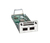 Cisco C9300X-NM-2C= scheda di interfaccia e adattatore Interno QSFP28