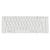 Sony 148706241 laptop spare part Keyboard