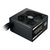 Cooler Master MWE Gold 850 - V2 power supply unit 850 W 24-pin ATX ATX Zwart