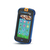 VTech KidiCom Max 3.0 BLEU