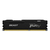 Kingston Technology FURY Beast memóriamodul 8 GB 1 x 8 GB DDR3 1600 MHz