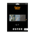 PanzerGlass 6789 schermbeschermer voor tablets Doorzichtige schermbeschermer Nokia 1 stuk(s)