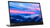 Lenovo L15 LED display 39,6 cm (15.6") 1920 x 1080 Pixels Full HD Zwart, Grijs
