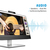 HP E24mv G4 FHD Conferencing Monitor