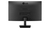 LG 24MP400 23.8IN LED 1920X1080 16:9 5MS HDMI 60.5 cm (23.8") 1920 x 1080 pixels Full HD LCD Black