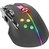 SPEEDLINK IMPERIOR souris Jouer Droitier RF Wireless + USB Type-A Optique 10000 DPI