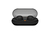 Sony WF-C500 Headset True Wireless Stereo (TWS) In-ear Oproepen/muziek Bluetooth Zwart