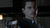 Sony Interactive Entertainment Detroit : Become Human Standardowy PlayStation 4