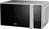 Beko MOC20130SFB 700W 20 Litre Compact Microwave