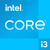 Acer Core i3-12100 processore 12 MB Cache intelligente Scatola