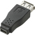 Renkforce RF-4780816 csatlakozókártya/illesztő Micro-USB B