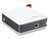 Acer PV11 Beamer Standard Throw-Projektor DLP Weiß
