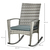 Outsunny 841-146LG outdoor chair