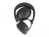 DeLOCK 27181 Kopfhörer & Headset Verkabelt & Kabellos Kopfband Anrufe/Musik Mikro-USB Bluetooth Schwarz