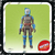 Star Wars F44605X0 collectible figure