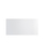 Bi-Office DET0225397 Whiteboard 600 x 450 mm Stahl Magnetisch