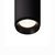 SLV NUMINOS SPOT PHASE S oświetlenie sufitowe LED