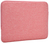 Case Logic Reflect REFMB113 - Pomelo Pink 33 cm (13") Védőtok Rózsaszín