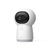 Aqara Camera Hub G3 HomeKit Sphärisch IP-Sicherheitskamera Drinnen 2304 x 1296 Pixel Decke/Wand/Schreibtisch