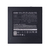 Cooler Master XG850 Platinum tápegység 850 W 24-pin ATX ATX Fekete