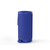 Savio BS-031 portable bluetooth wireless speaker 10W blue głośnik 1-drożny Niebieski Przewodowy i Bezprzewodowy