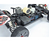 Carson Virus 4.0 V21 ferngesteuerte (RC) modell Buggy Nitro-Motor 1:8