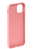 Vivanco GoGreen mobiele telefoon behuizingen 15,5 cm (6.1") Hoes Roze