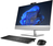 HP EliteOne 870 G9 All-in-One pc met touchscreen en Wolf Pro Security Edition