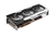Sapphire NITRO+ Radeon RX 6950 XT AMD Radeon RX 6950XT 16 GB GDDR6