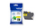 Brother LC462XLY ink cartridge 1 pc(s) Original High (XL) Yield Yellow