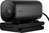HP Kamera internetowa 965 4K