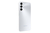 Samsung Galaxy SM-A057G/DSN 17 cm (6.7") Kettős SIM Android 13 4G USB C-típus 4 GB 128 GB 5000 mAh Ezüst