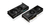 Acer APBF-ARX7600-8G-OC AMD Radeon RX 7600 8 GB GDDR6