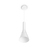 Philips Hue White ambience Explore pendant