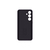 Samsung Silicone Case Dark Violet coque de protection pour téléphones portables 15,8 cm (6.2") Housse